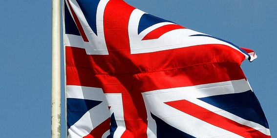 Ces investissements concernent « des projets dans les domaines de la technologie, des sciences de la vie, des infrastructures, du logement et des énergies renouvelables » d'après le gouvernement britannique.