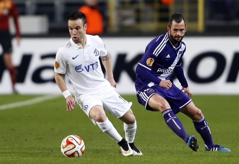 Mathieu valbuena rejoint lyon pour trois ans