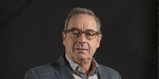 Pascal Picq sera l'invité d'honneur de la soirée