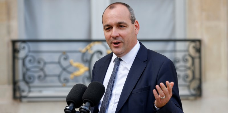 Les militants cfdt valident la methode de laurent berger