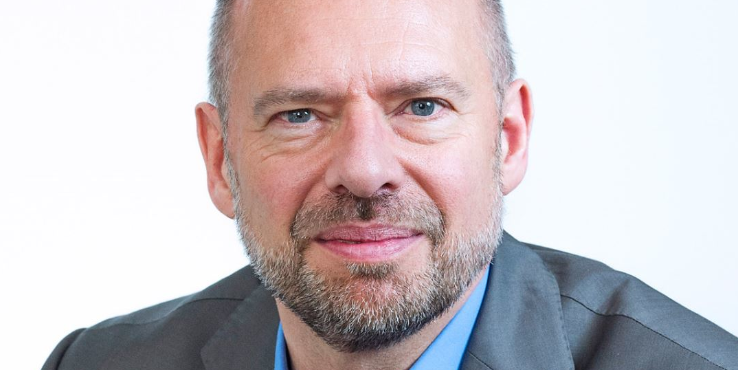André Brunetière