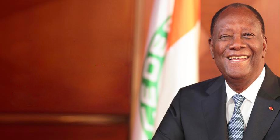 alassance ouattara