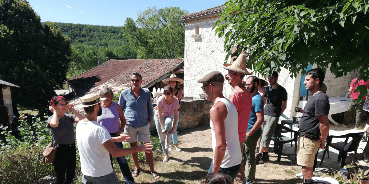 Tera lot-et-garonne revenu de base