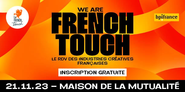 Photo d'illustration