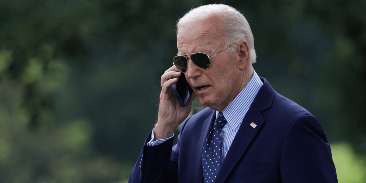 Joe Biden a annoncé 8 milliards de dollars et de nouvelles munitions de longue portée pour l'Ukraine.