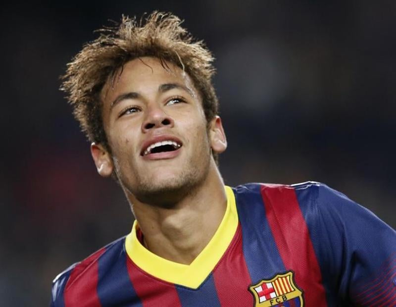 Football: la justice espagnole s'intéresse au FC Barcelone