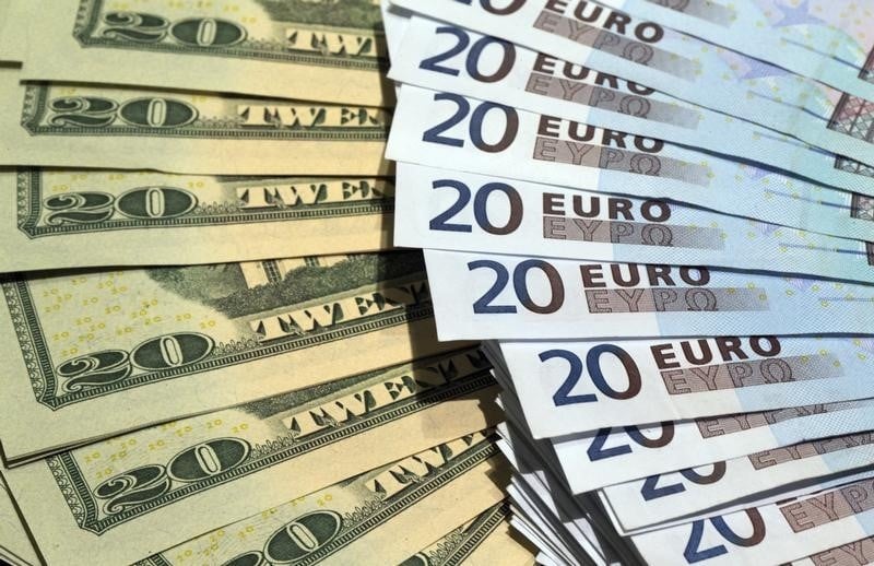 L'ocde abaisse ses previsions de croissance mondiale