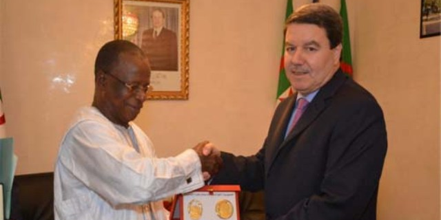Ousmane Diao Baldé