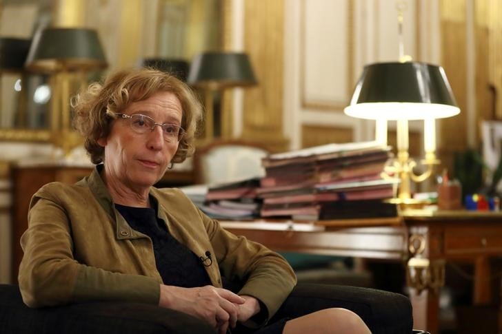 Nouvel arsenal de lutte contre le travail illegal