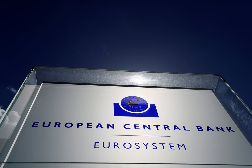 La bce pourrait preciser son calendrier de normalisation selon villeroy