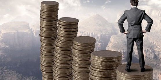 Pour plusieurs experts, l'instauration d'un impôt sur la fortune en cette période de crise permettrait aux pays africains d''augmenter les recettes fiscales.