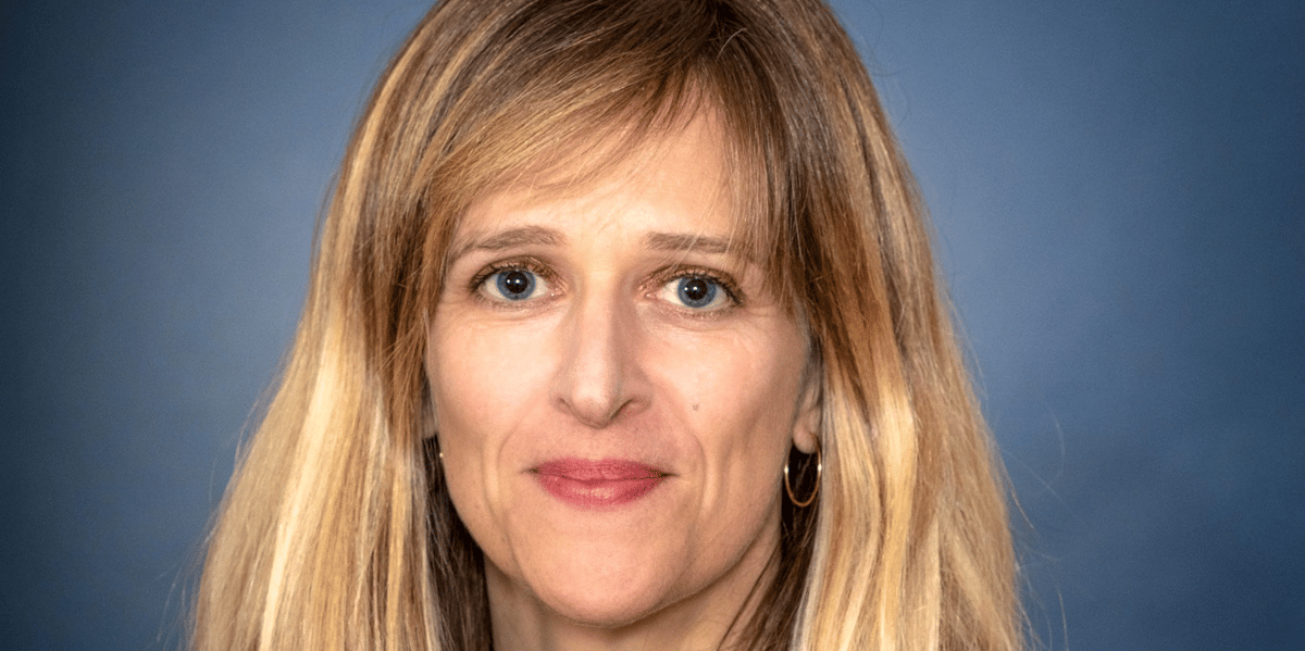 "La fermeture est avant tout un coup dur pour  la lutte contre le réchauffement climatique ; l'énergie issue des éoliennes et des panneaux solaires - des énergies intermittentes - ne saurait suffire pour combler l'arrêt de la production de la centrale" (Cécile Arbouille, Déléguée générale du GIFEN)