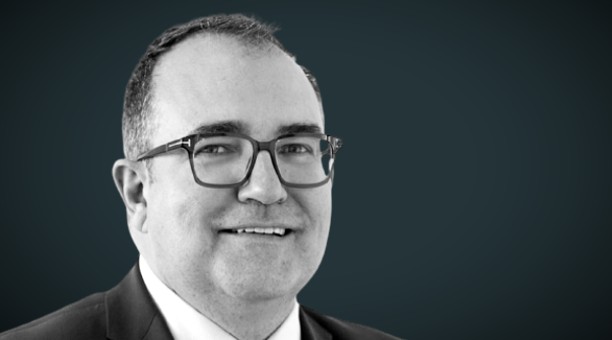 Sébastien Duval