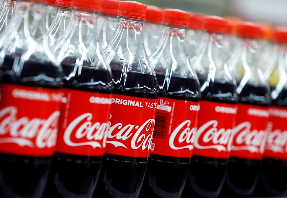 Coca-Cola Services France a subi des contrôles du fisc français portant sur les années 2014 à 2023.