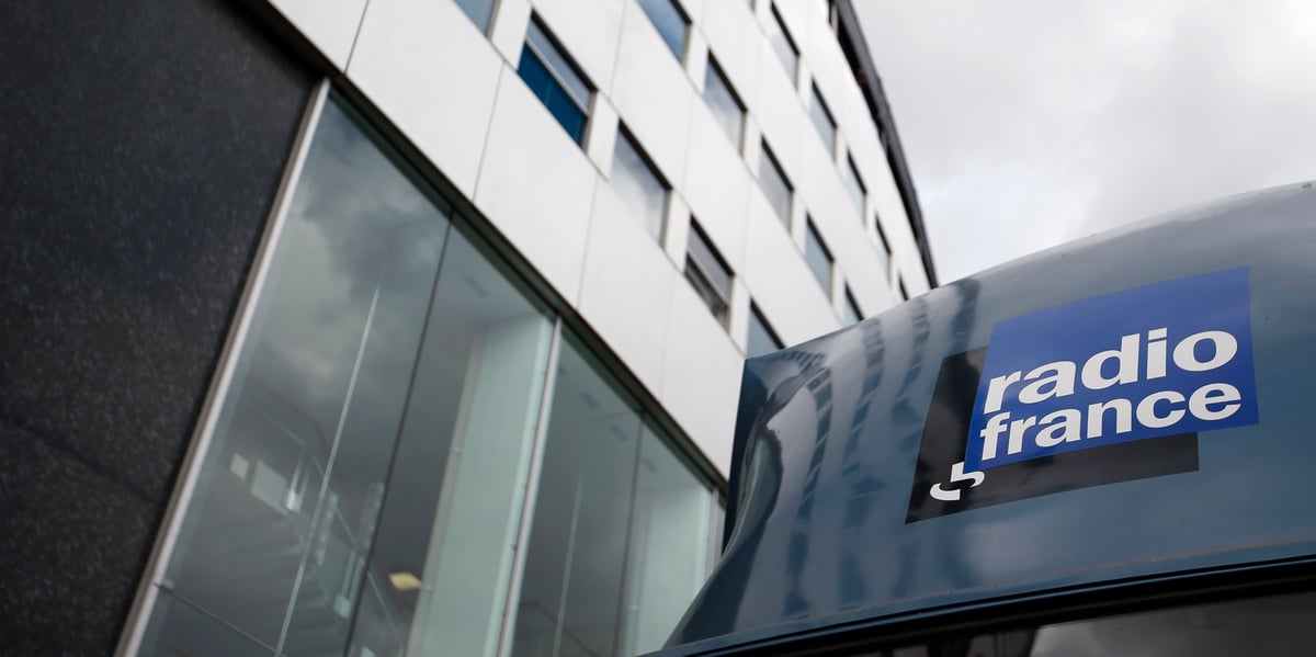 L’audiovisuel public regroupe Radio France, France Télévisions, l'INA (Institut national de l'audiovisuel) et France Médias Monde (qui comprend notamment France 24 et RFI).
