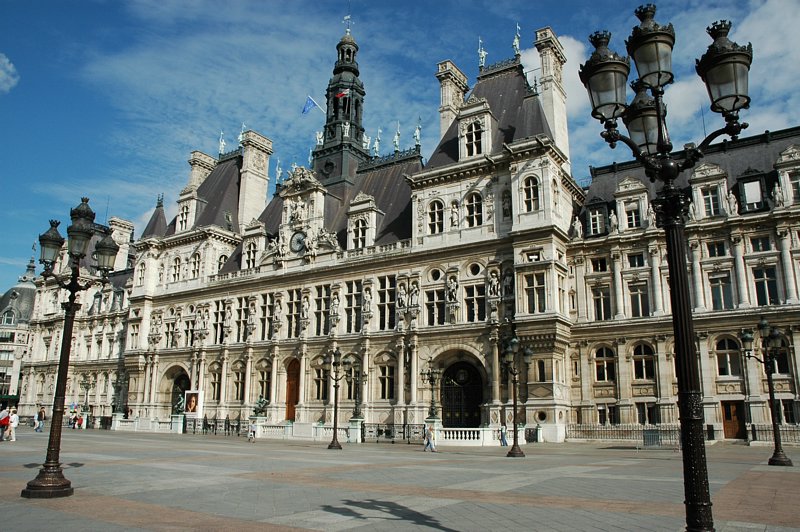 Photo d'illustration