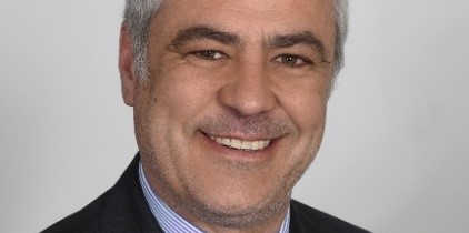 Marc Thiriet
