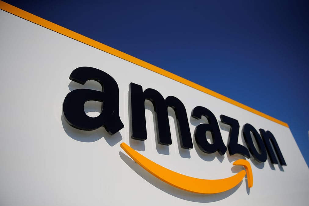 Amazon suspend l'acces de la police us a son outil de reconnaissance faciale