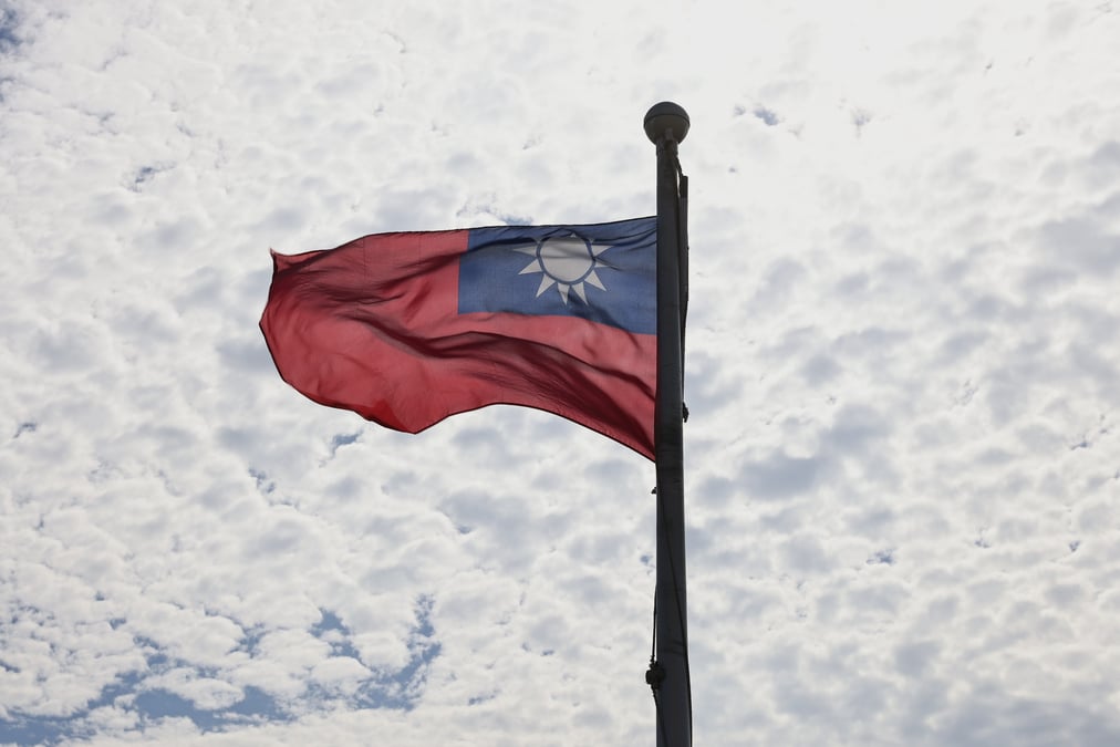 Chine : xi, au jour du centenaire du pcc, promet la "reunification" avec taiwan