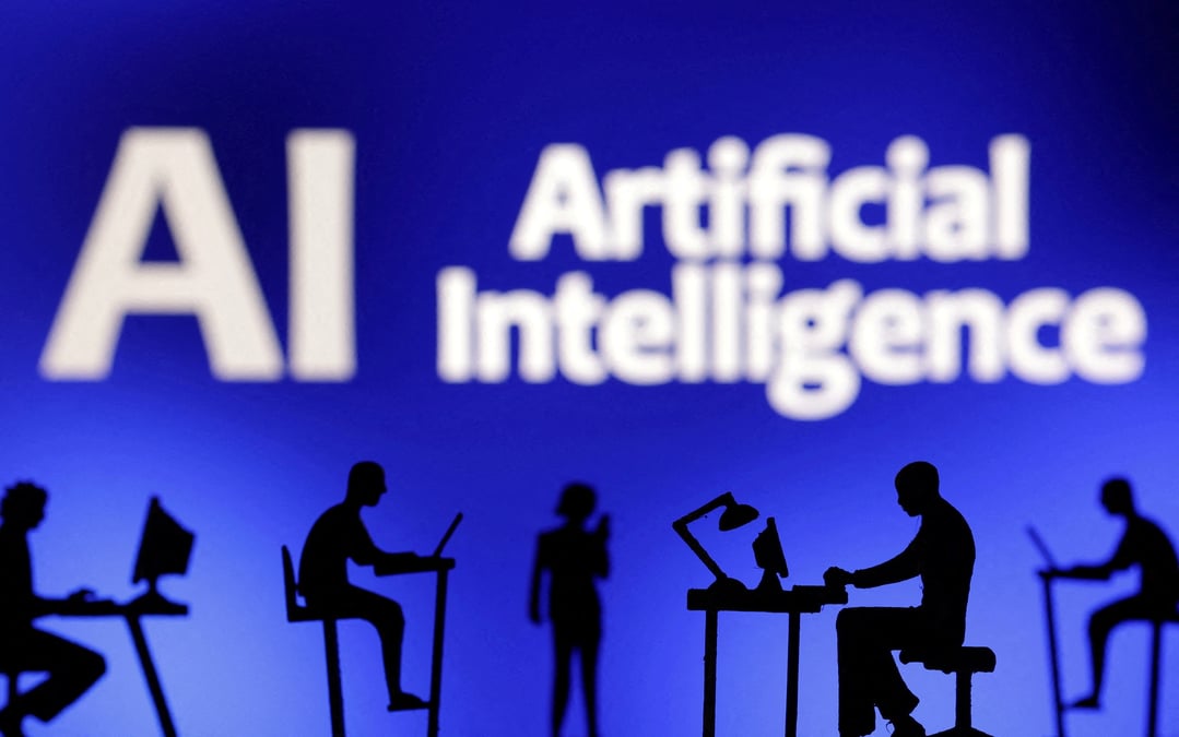 Cathay Innovation, spécialiste de l’investissement dans des entreprises, a annoncé avoir levé un milliard de dollars pour son dernier fonds consacré à l’intelligence artificielle.