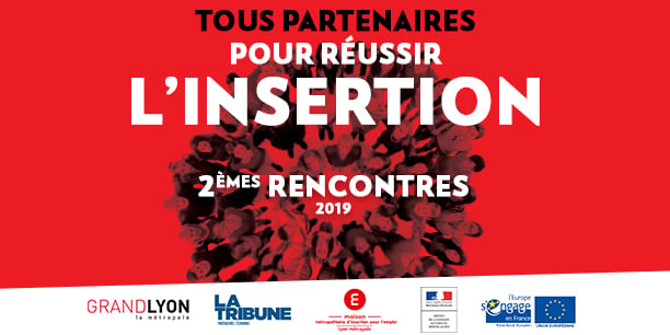 Forum-Insertion-612x307-site-v2.jpg