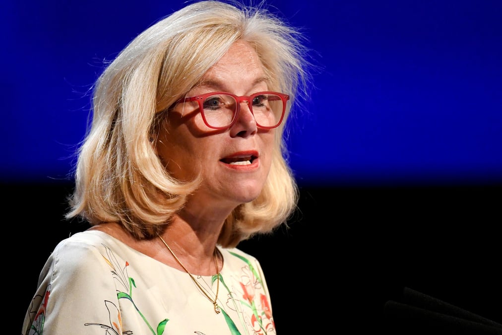La ministre neerlandaise des finances fustige le salaire du dg d'air france-klm