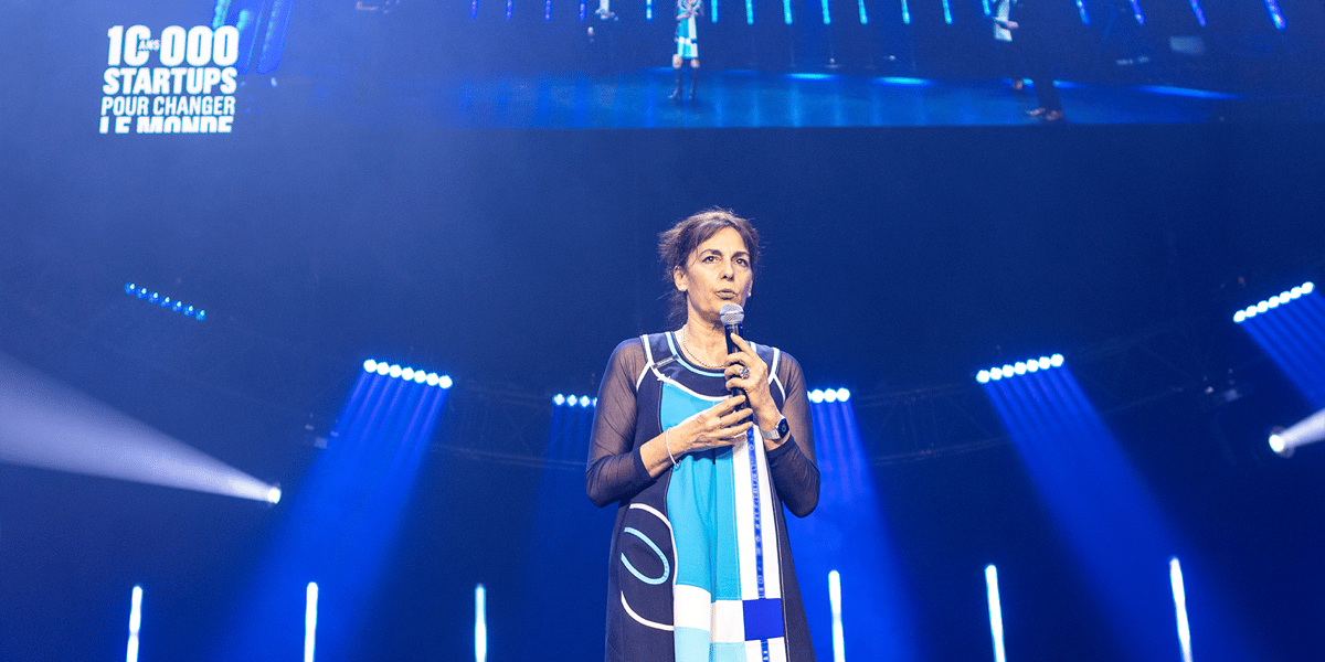 Tehtris 10.000 startups 2022 Elena Poincet