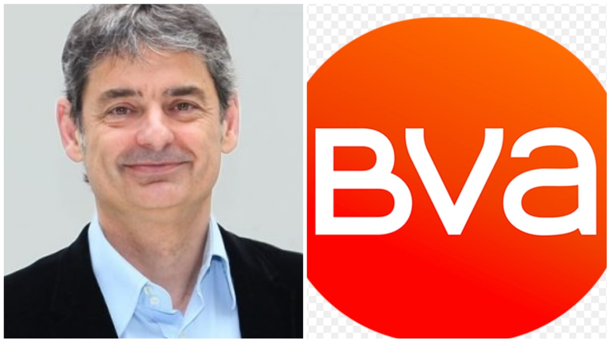 BVA