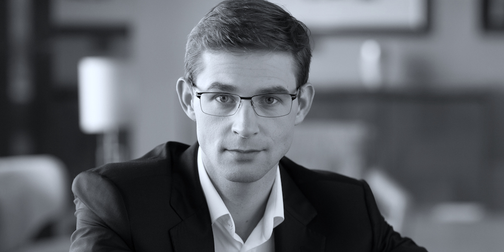 Timur Turlov