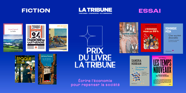 Photo d'illustration