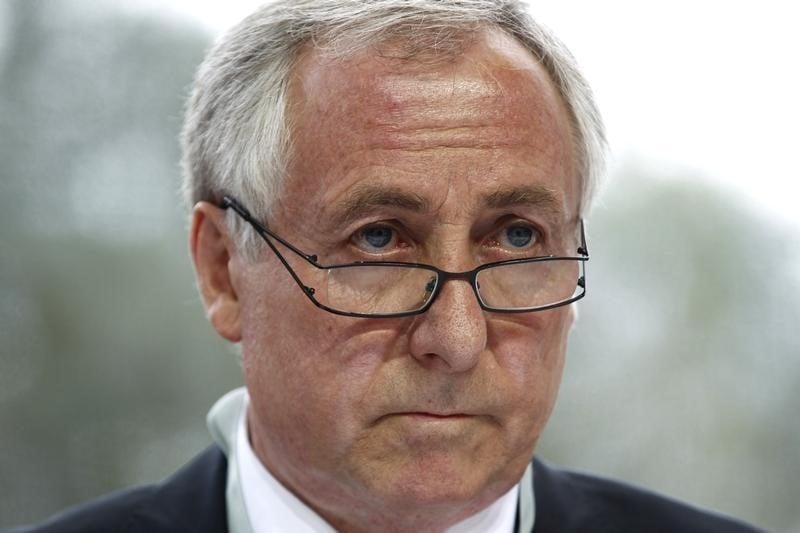 Jean-marie sander quitte la presidence de casa 