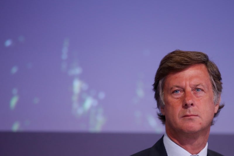 Accorhotels s'offre les hotels fairmont, raffles et swissotel  