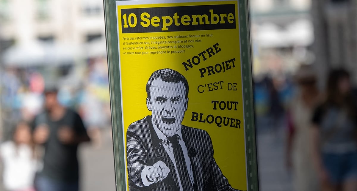 La semaine dernière, 180 personnes se sont réunies à Grenoble, 200 à Montpellier mercredi, plus de 400 sur une des pelouses du parc de la Villette, à Paris, le 28 août.