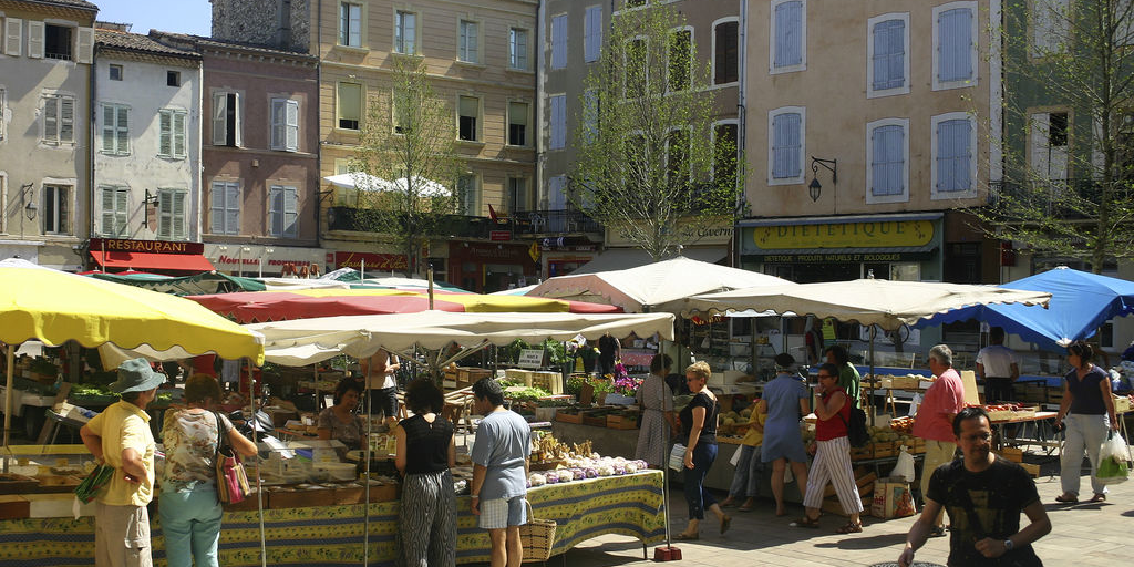 montélimar