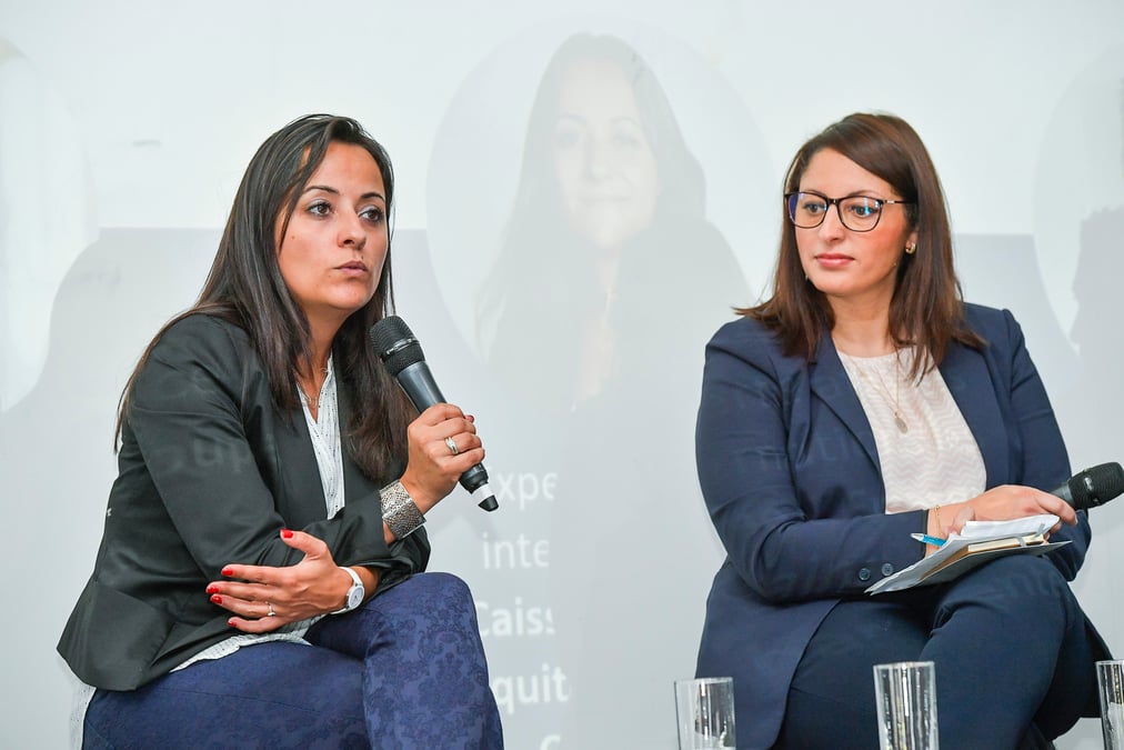 Forum Santé Innovation