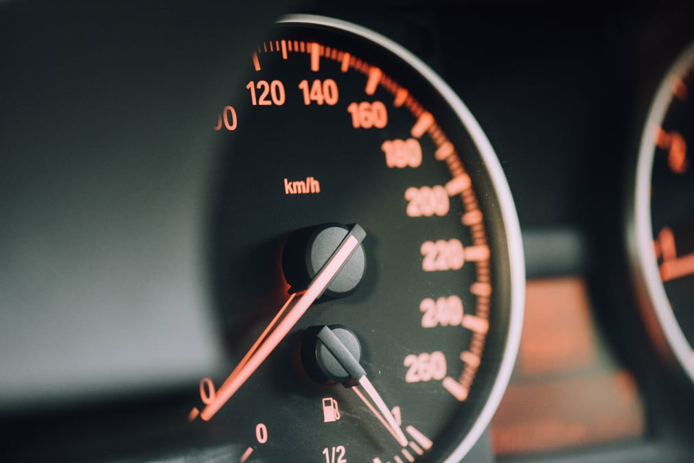 Leasing de voiture : un modèle qui s'impose de plus en plus auprès des sociétés et des particuliers
