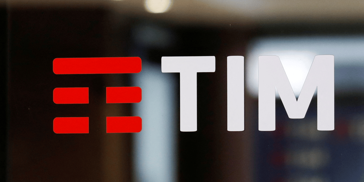 Telecom italia remporte un appel d'offres pour la 5g d'un montant de 725 millions d'euros