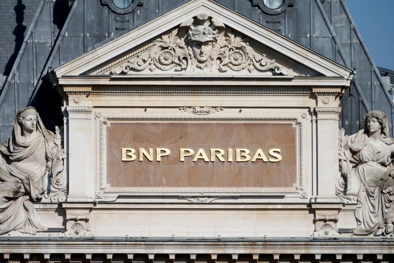 Les valeurs à suivre à l'ouverture de la Bourse de Paris