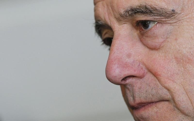 L'ump n'arrive pas a endiguer le fn, admet alain juppe