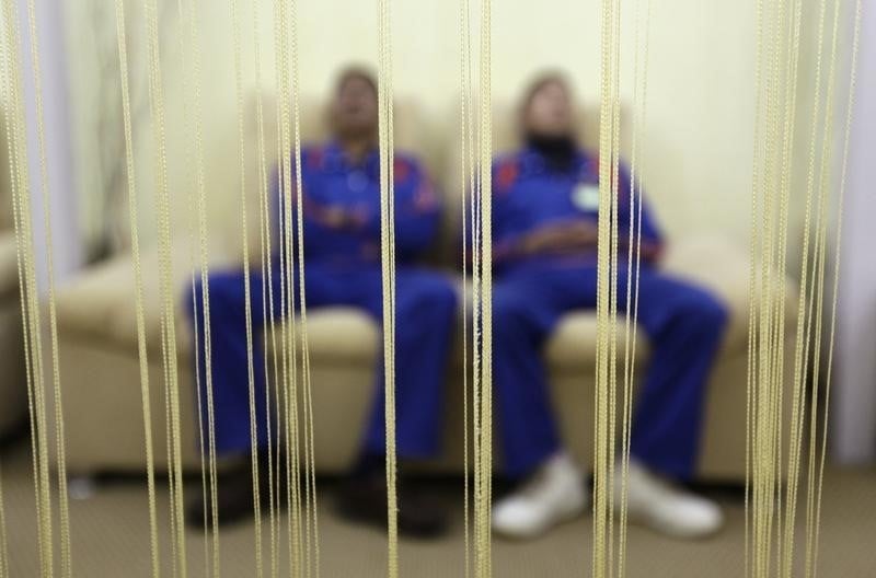 La drogue a fait 49.000 morts en 2014 en chine