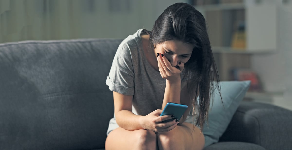 L'association Point de Contact fait état de huit plateformes qui rechignent à collaborer avec les autorités pour faire retirer certains contenus illégaux.