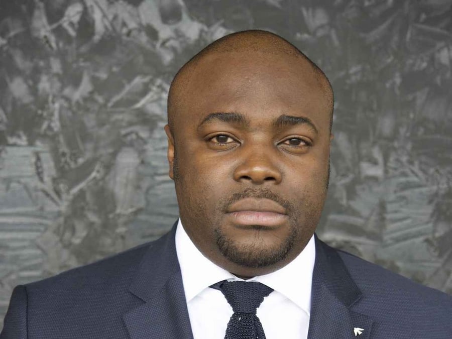 Eric_Kalala_bollore_ceo