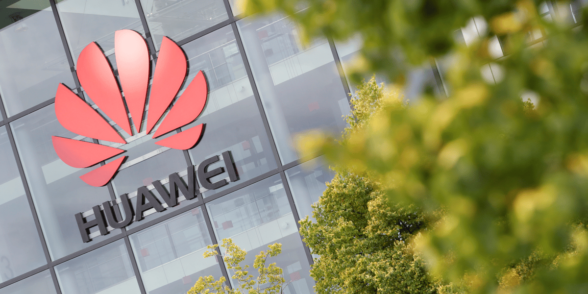 La grande-bretagne va bannir huawei de son reseau telecoms 5g