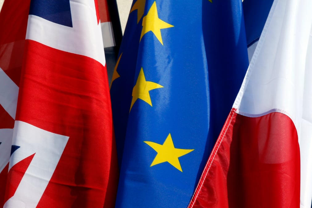 Le pere de boris johnson demande la nationalite francaise pour rester europeen