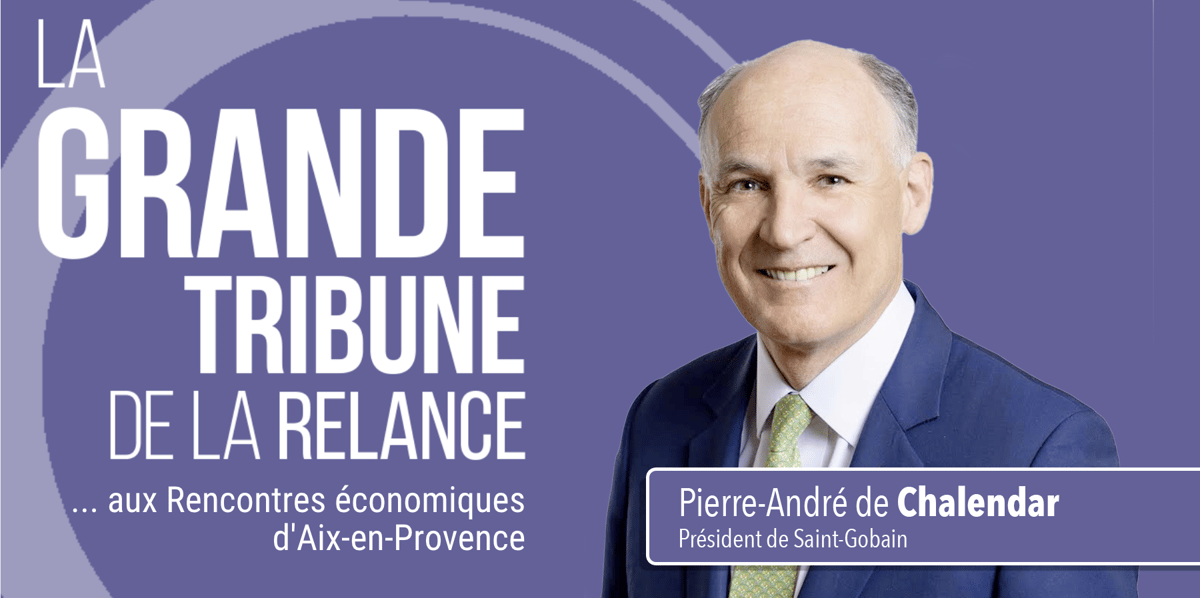 st gobain