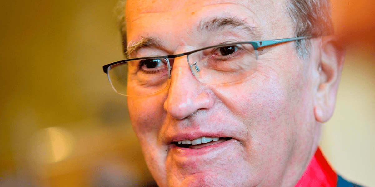 Clément Fayat