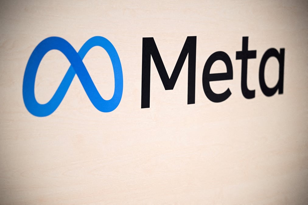 Meta est la première entreprise à refuser de signer le codes de bonnes pratiques de l'AI Act