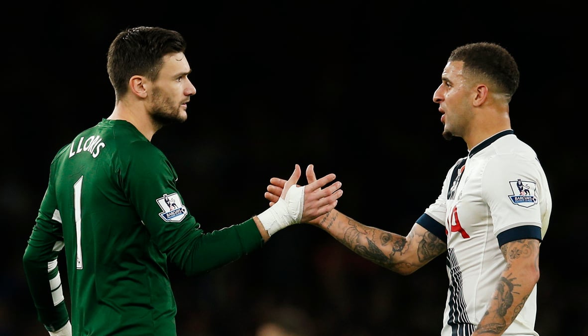 Arsenal accroche, liverpool battu a anfield