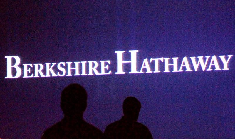 Berkshire investit dans teva et se renforce dans apple
