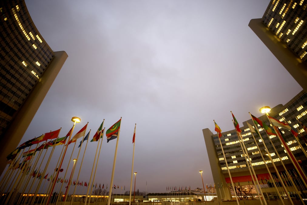 Nucleaire: l'iran refute l'analyse de l'aiea sur la necessite d'un nouvel accord